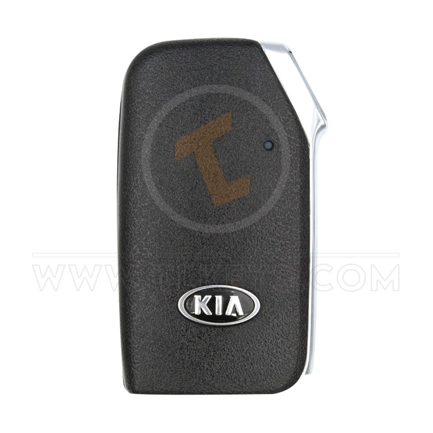 Original Kia Cerato Smart Proximity 2019 2020 P/N: 95440-M6210 433 MHz Tasten 3